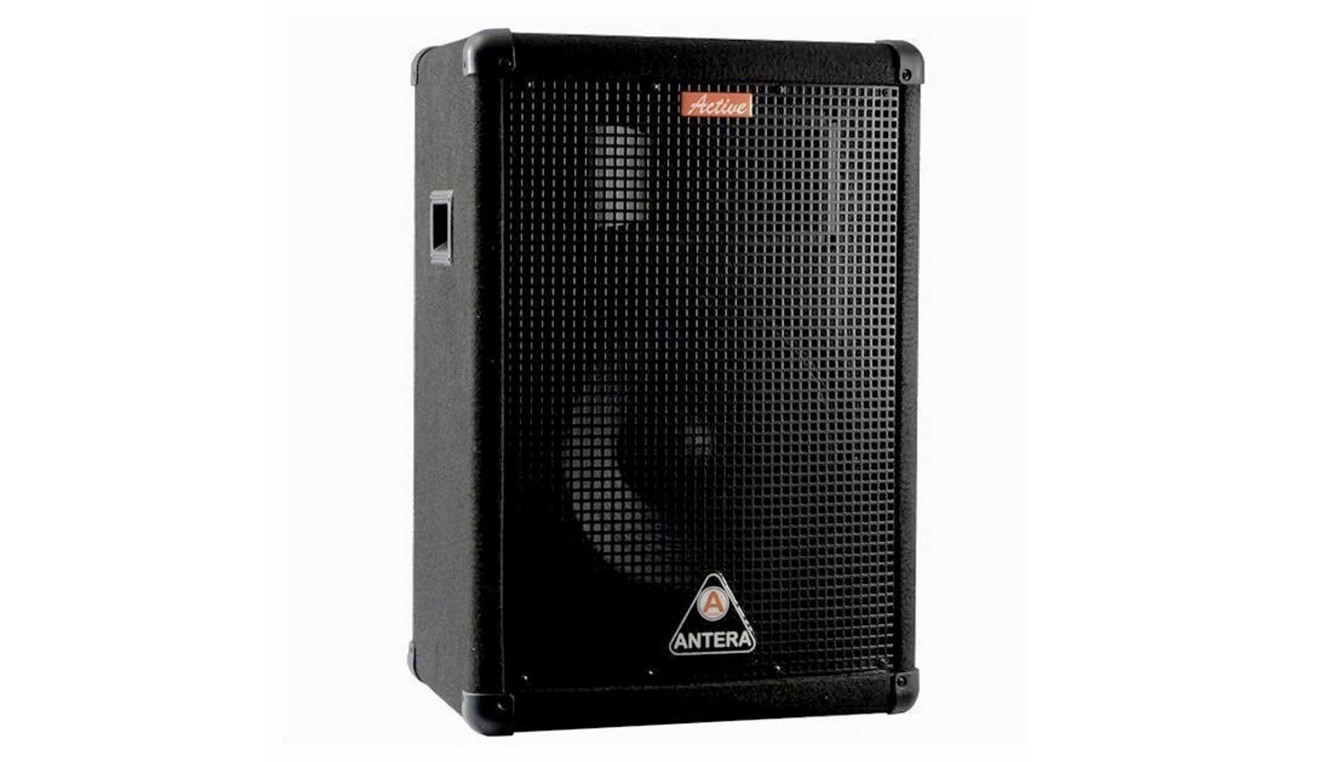 CAIXA ATIVA ANTERA CP12.1A