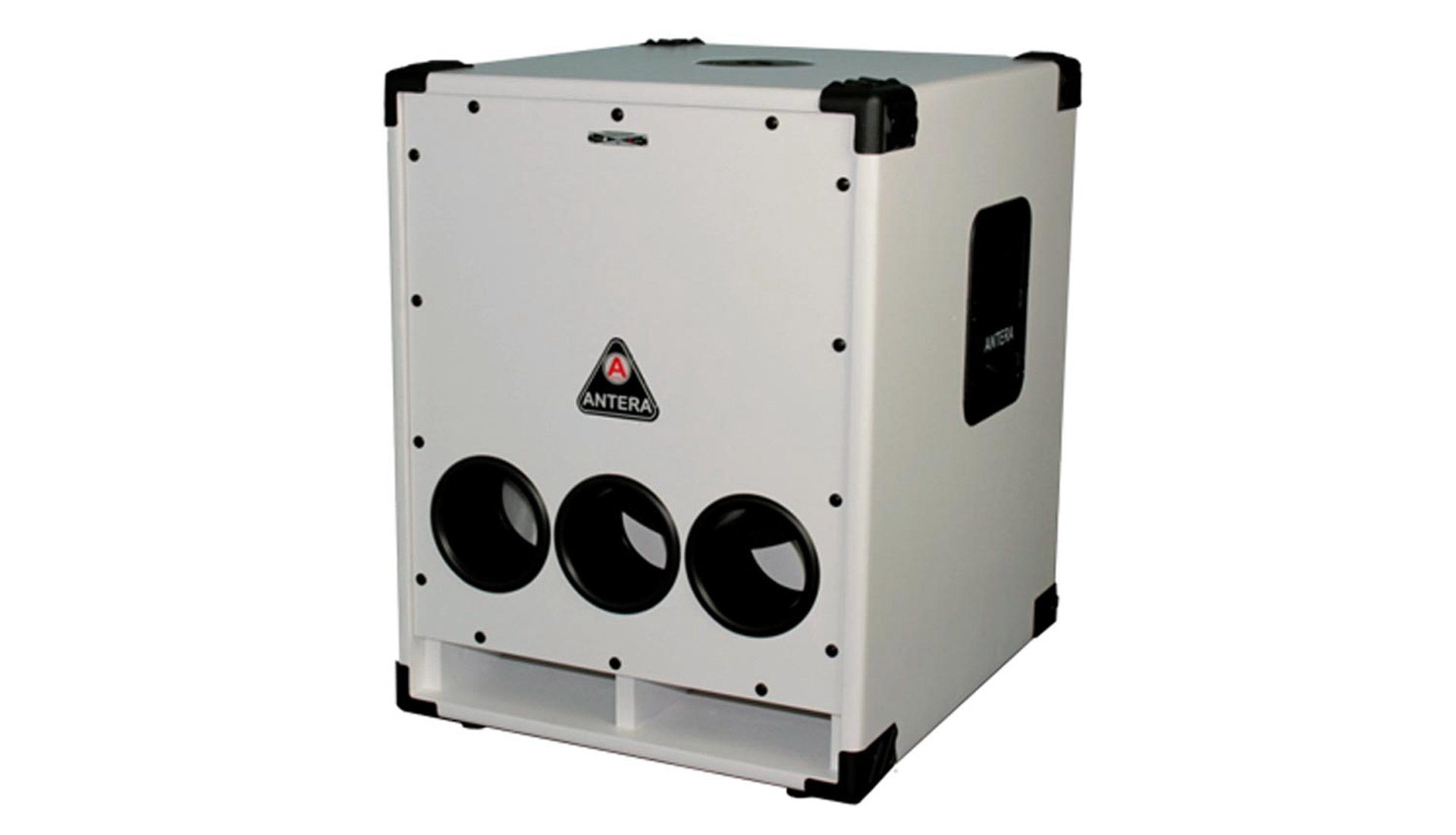 SUB GRAVE ATIVO LF1000AX ANTERA - FOTO ADICIONAL 2