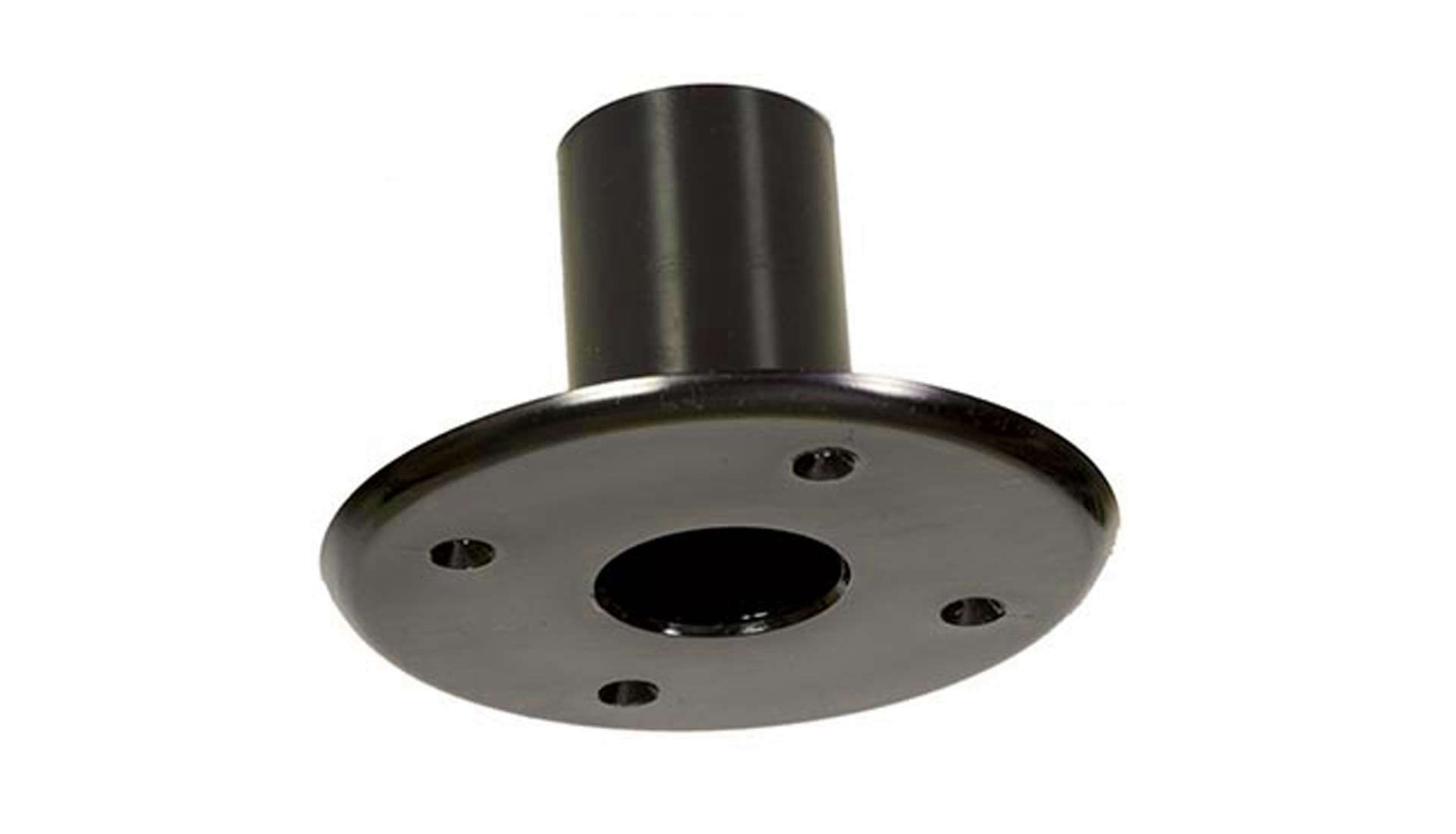 CAIXA ANTERA SC10A USB BLUETOOTH - FOTO ADICIONAL 1