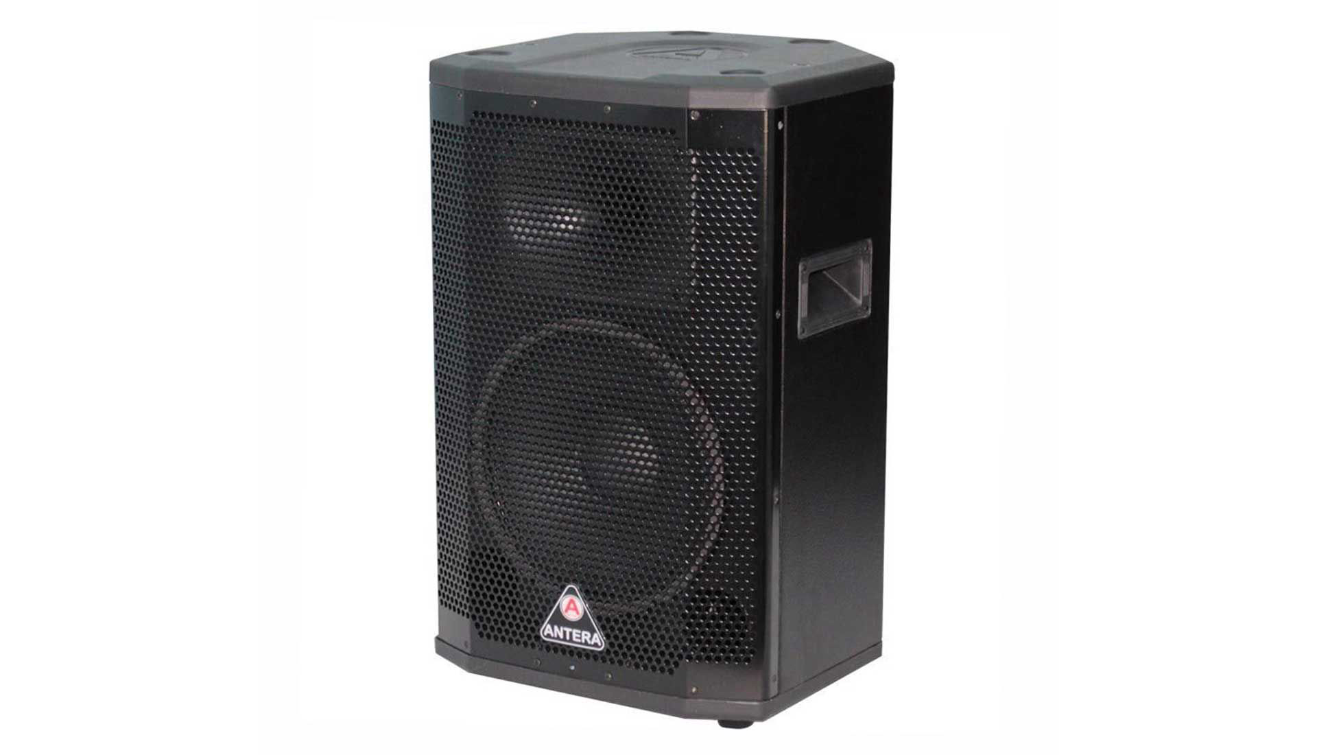 CAIXA ANTERA SC10A USB BLUETOOTH