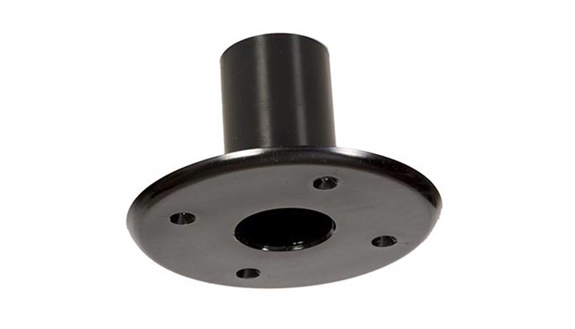 CAIXA ATIVA ANTERA TS400AX - FOTO ADICIONAL 1