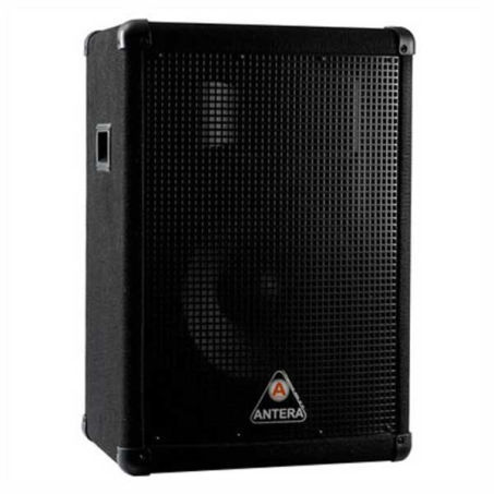 CAIXA ATIVA ANTERA CP12.1A